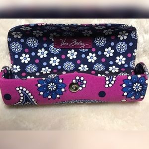 Vera Bradley case